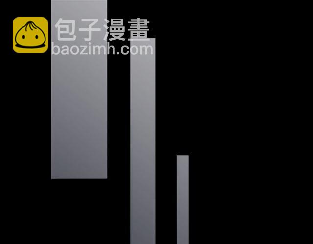 守护篇 第10话 触手不及…23