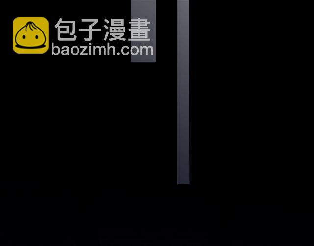 守护篇 第10话 触手不及…24