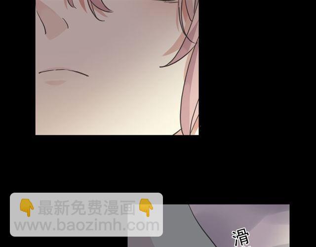 守护篇 第10话 触手不及…35