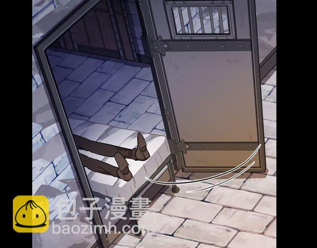 守护篇 第10话 触手不及…38