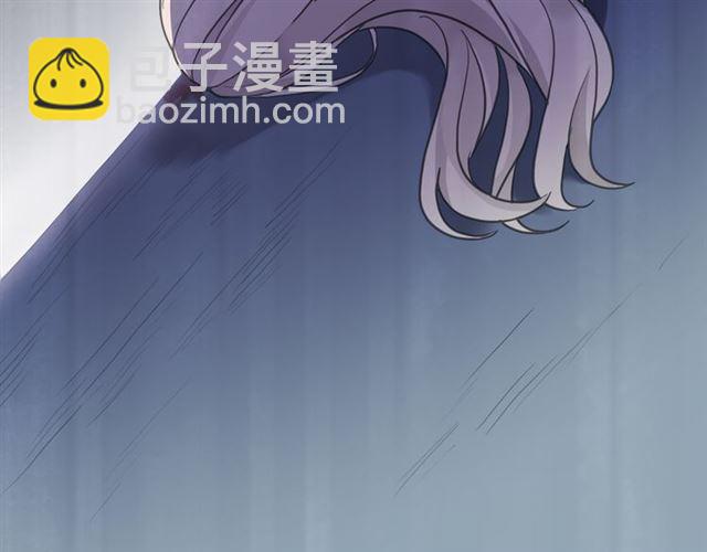 守护篇 第11话 我来晚了1