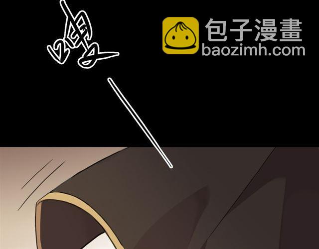 守护篇 第11话 我来晚了42