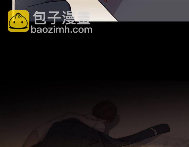 守护篇 第11话 我来晚了44