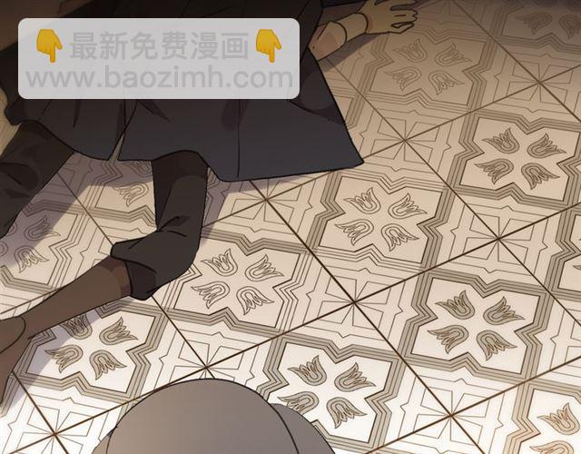 守护篇 第11话 我来晚了45