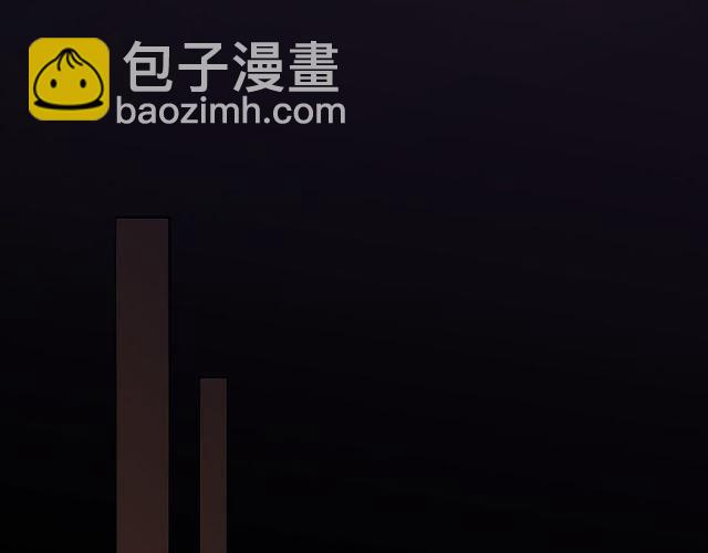 守护篇 第11话 我来晚了53