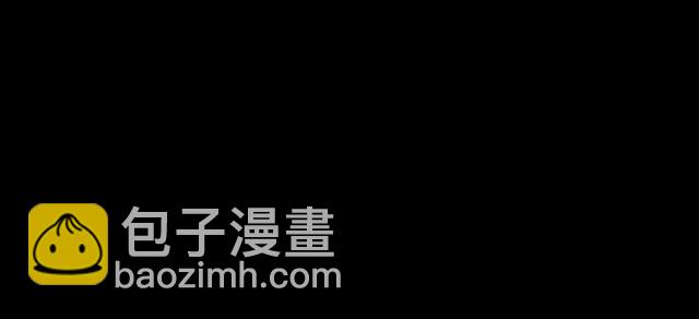 守护篇 第11话 我来晚了67