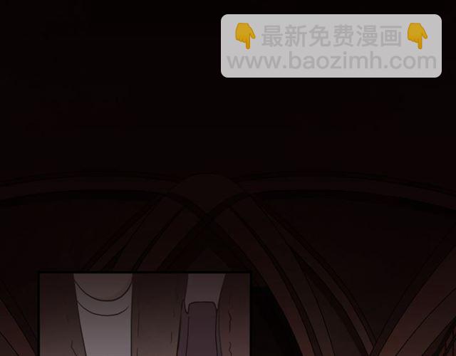 守护篇 第11话 我来晚了69