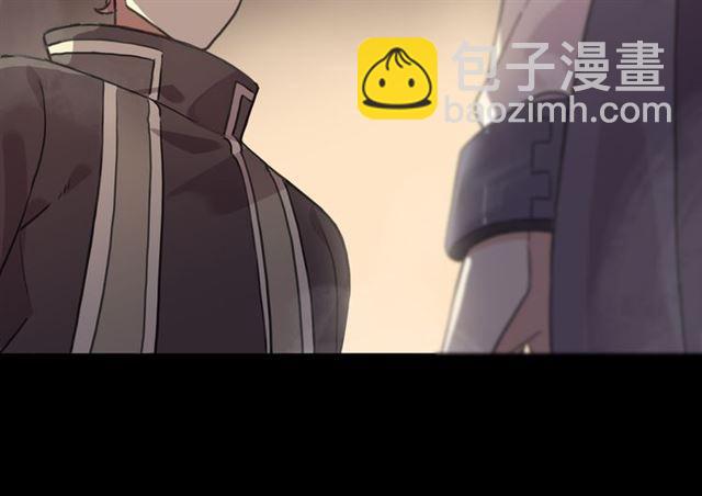 守护篇 第11话 我来晚了87