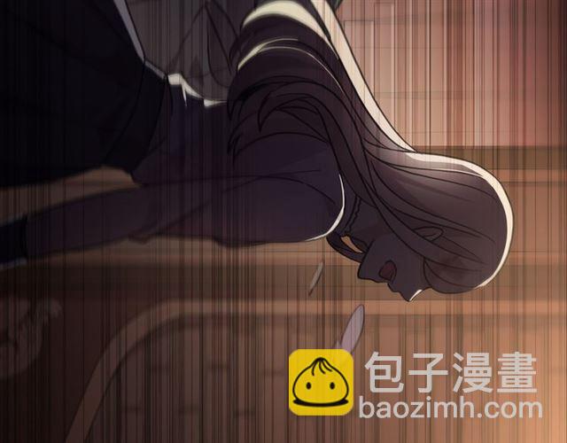 守护篇 第11话 我来晚了98
