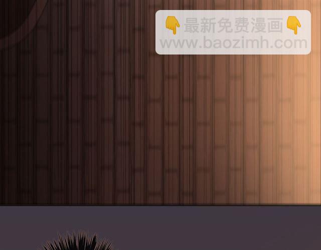 守护篇 第11话 我来晚了99