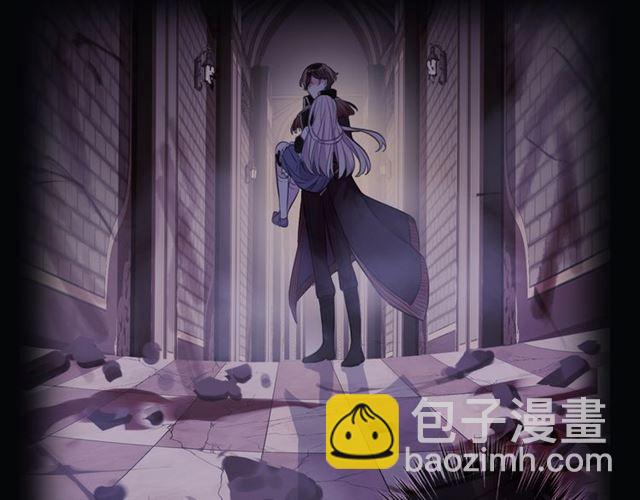 守护篇 第13话 粉碎吧！124