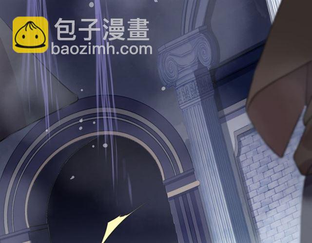 守护篇 第13话 粉碎吧！148