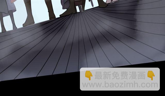 守护篇 第13话 粉碎吧！150