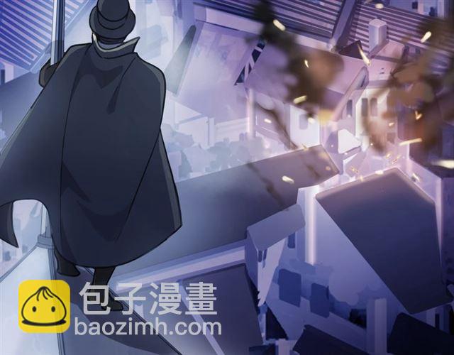 守护篇 第13话 粉碎吧！181