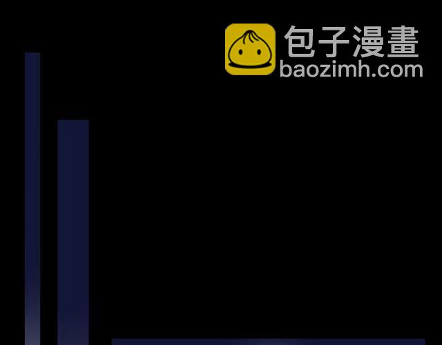 守护篇 第13话 粉碎吧！186