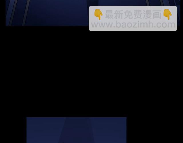 守护篇 第13话 粉碎吧！191