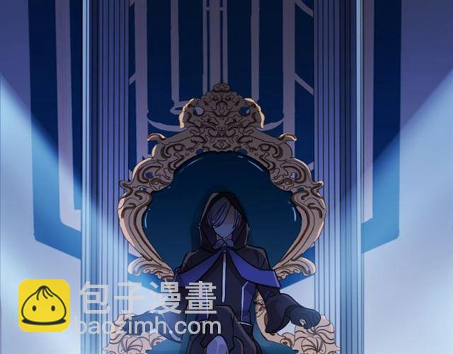 守护篇 第13话 粉碎吧！195