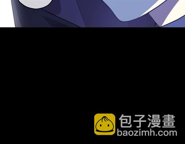 守护篇 第13话 粉碎吧！199