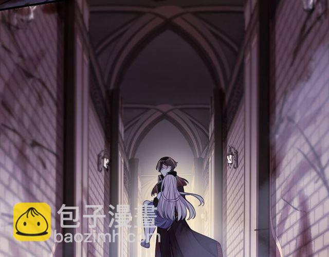 守护篇 第13话 粉碎吧！35