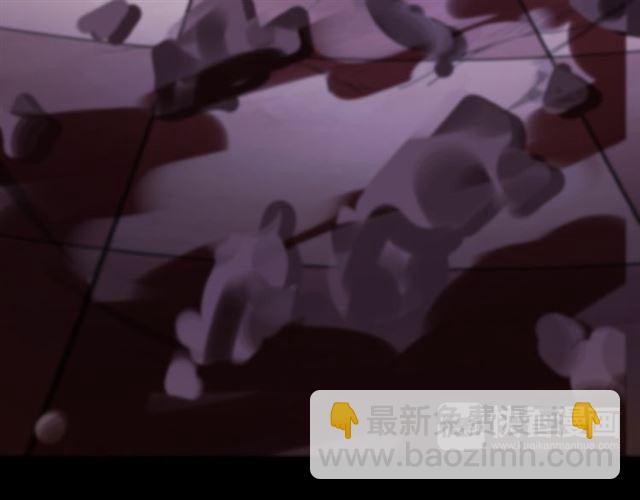 守护篇 第13话 粉碎吧！37