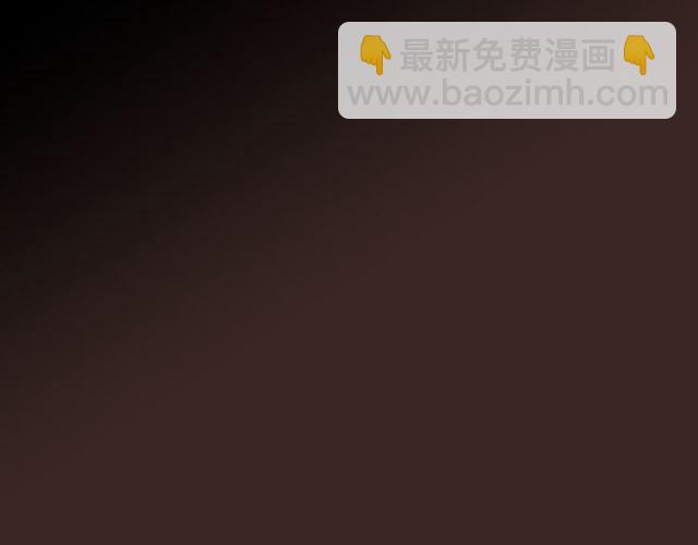 守护篇 第13话 粉碎吧！48