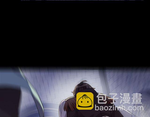 守护篇 第13话 粉碎吧！76