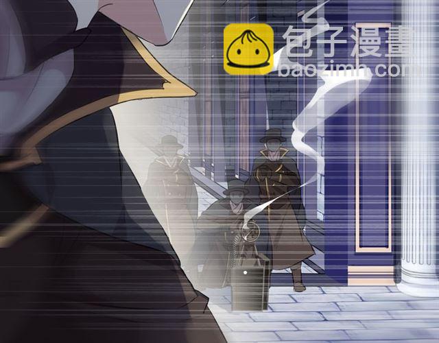 守护篇 第13话 粉碎吧！80