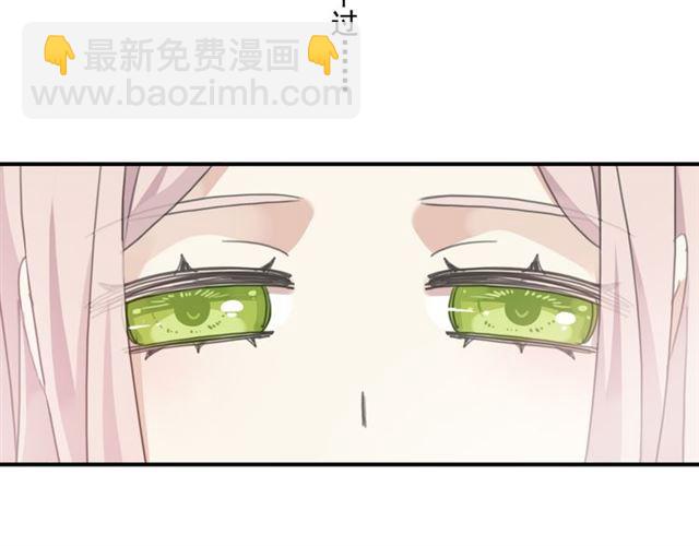守护篇 第15话 欢迎回来！161