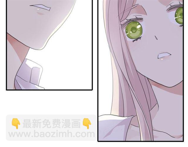 守护篇 第15话 欢迎回来！3