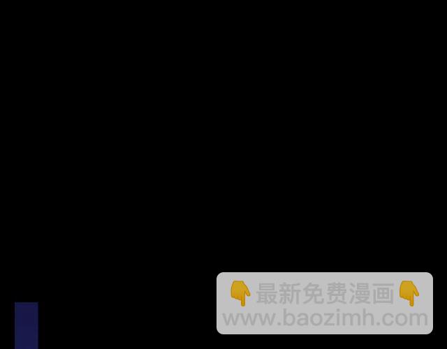 守护篇 第15话 欢迎回来！69