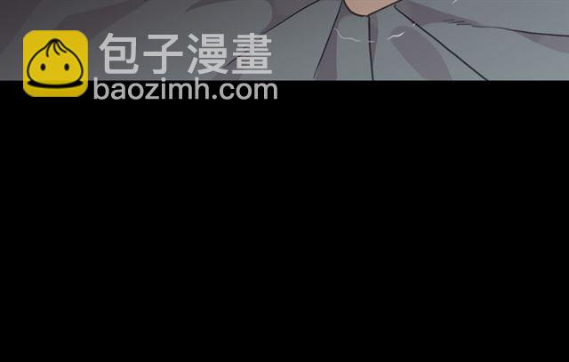 守护篇 第16话 仇恨的种子126