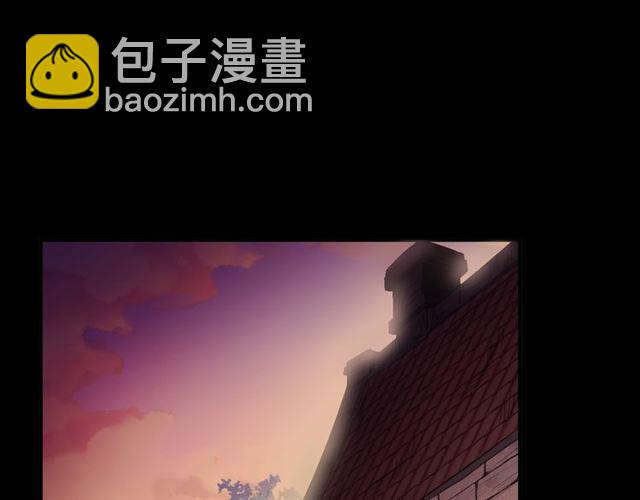 守护篇 第16话 仇恨的种子128