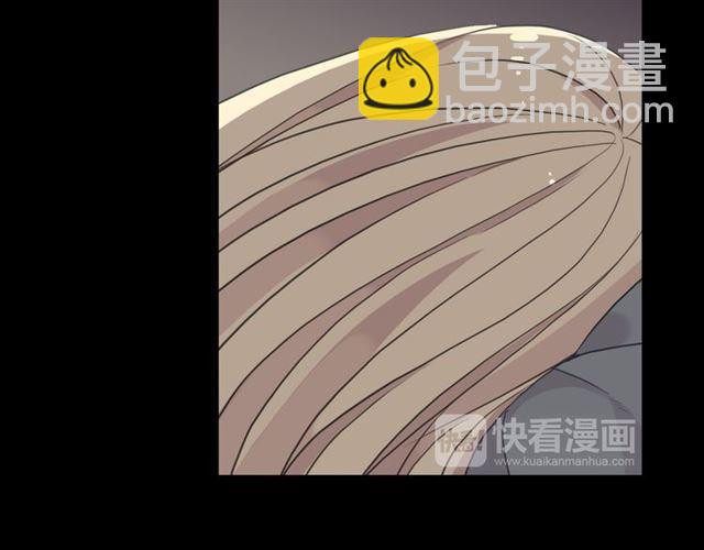 守护篇 第16话 仇恨的种子144