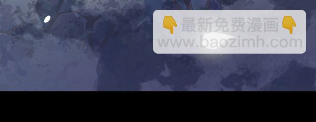 守护篇 第16话 仇恨的种子149