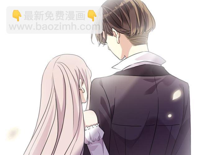守护篇 第16话 仇恨的种子185