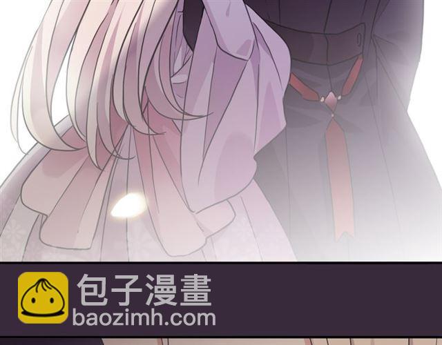 守护篇 第16话 仇恨的种子186