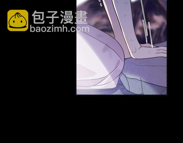 守护篇 第16话 仇恨的种子39