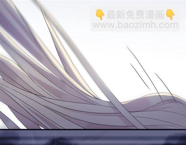 守护篇 第16话 仇恨的种子44