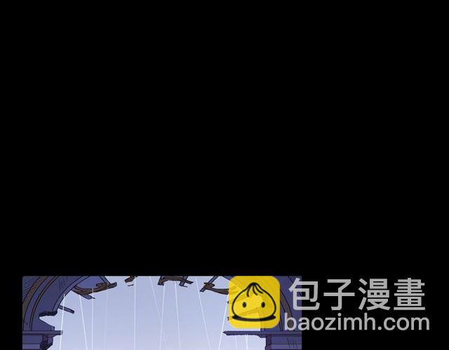 守护篇 第16话 仇恨的种子57