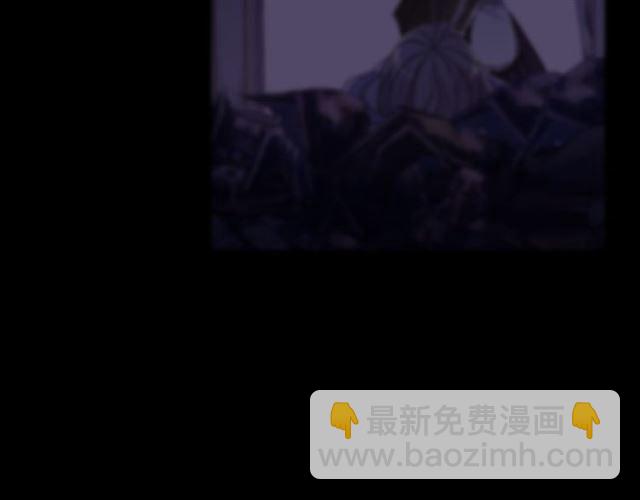 守护篇 第16话 仇恨的种子60