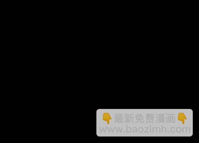 守护篇 第16话 仇恨的种子61