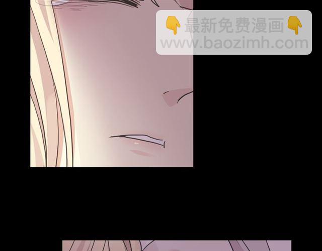 守护篇 第16话 仇恨的种子77