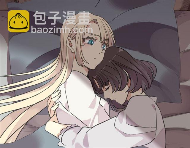 守护篇 第16话 仇恨的种子85