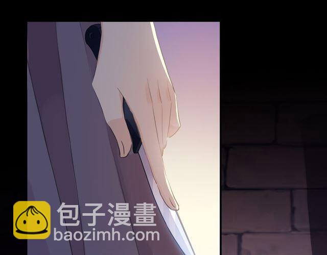 守护篇 第17话 恨意上涌135