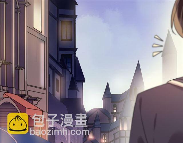 守护篇 第17话 恨意上涌74