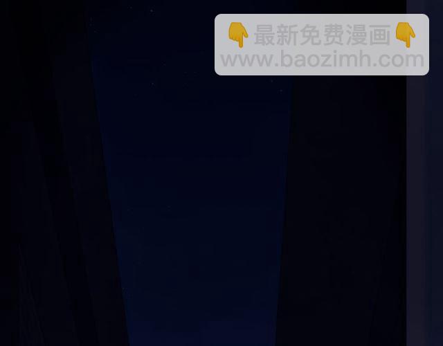 守护篇 第17话 恨意上涌82