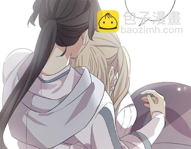 守护篇 第21话 暗示100