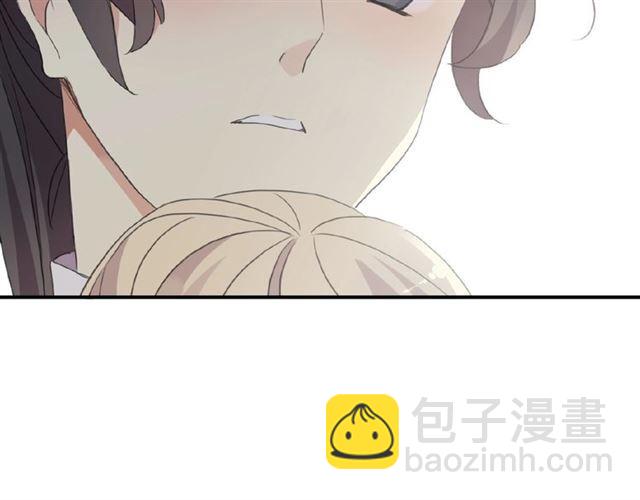 守护篇 第21话 暗示106