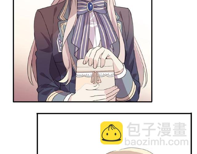 守护篇 第21话 暗示23