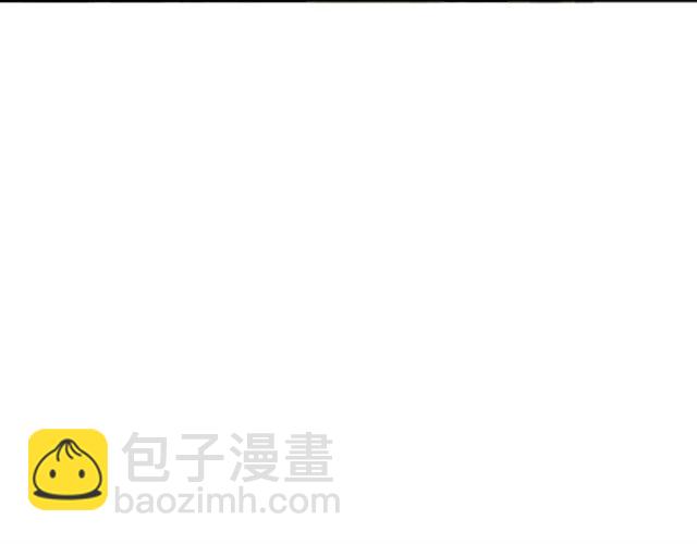 守护篇 第21话 暗示27
